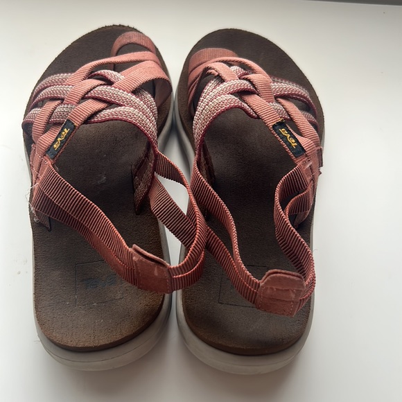 Teva Sandal - Picture 2 of 3